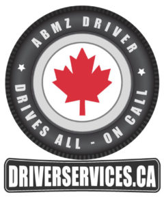 DriverServices.ca